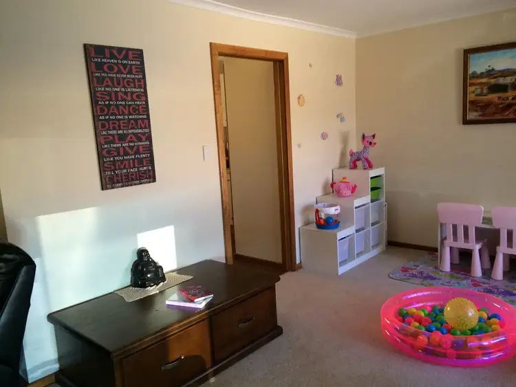 Sixth view of Homely house listing, 11 Market Place, Nairne SA 5252