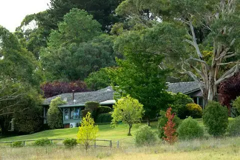 Second view of Homely house listing, 15 Oak Knob Rd, Armidale NSW 2350