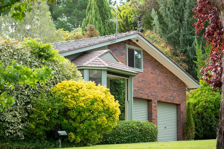 Third view of Homely house listing, 15 Oak Knob Rd, Armidale NSW 2350