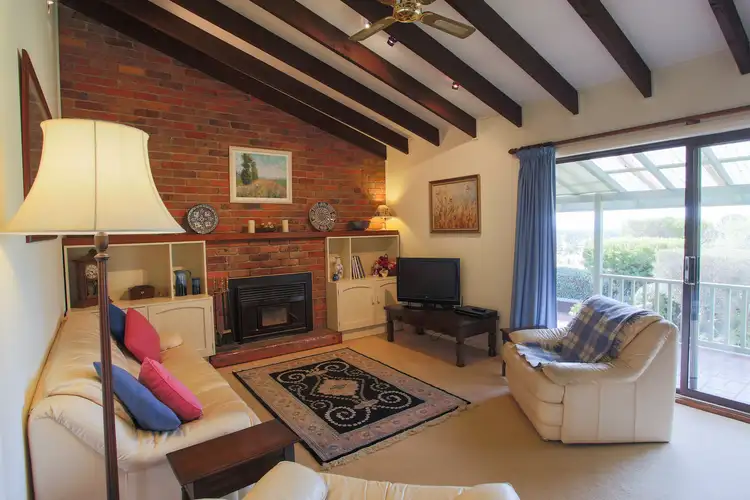 Fifth view of Homely house listing, 15 Oak Knob Rd, Armidale NSW 2350