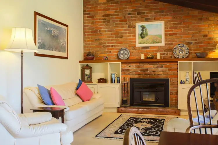 Sixth view of Homely house listing, 15 Oak Knob Rd, Armidale NSW 2350