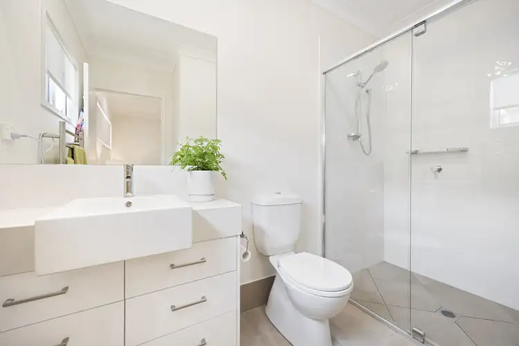 Sixth view of Homely retirement listing, 233/2-20 Island View Drive, Urangan QLD 4655