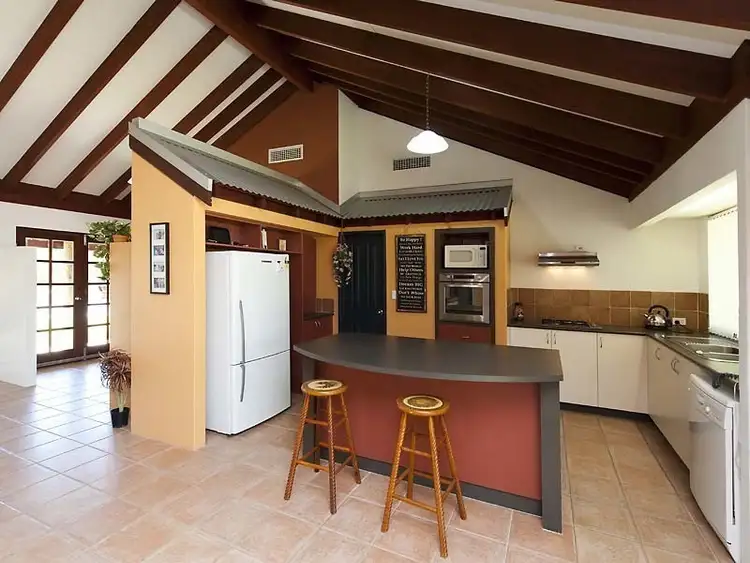 Second view of Homely rural property listing, 37 Farmhouse Link, Two Rocks WA 6037