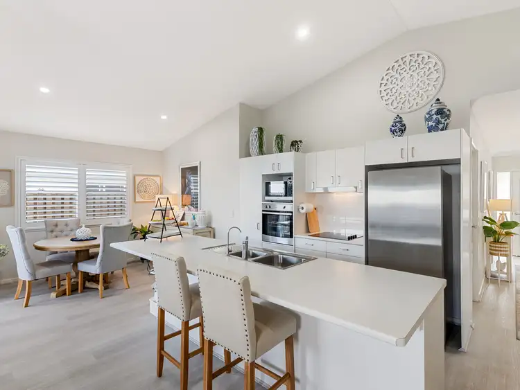 130/2 Koplick Road, Chambers Flat QLD 4133