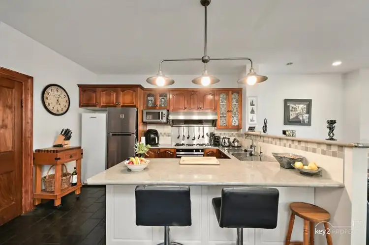 Sixth view of Homely house listing, 40 Frederick Street, Launceston TAS 7250