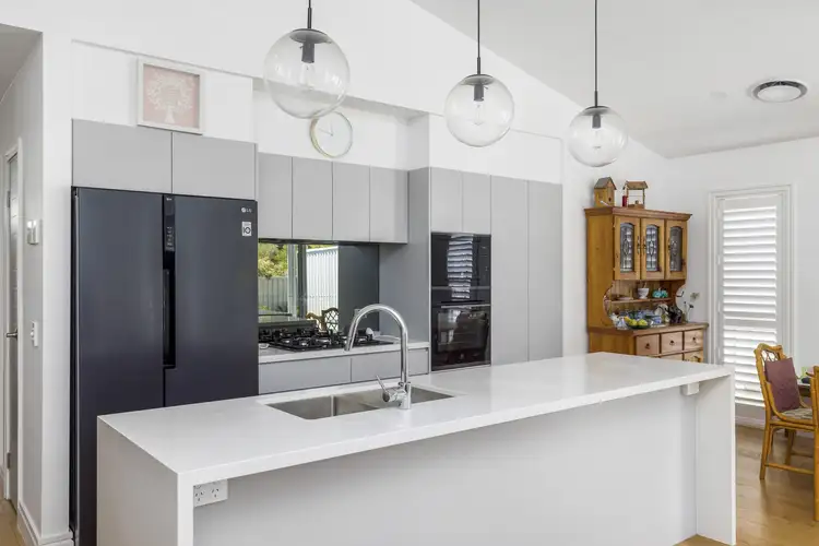 5/4495-4497 Nelson Bay Road, Anna Bay NSW 2316