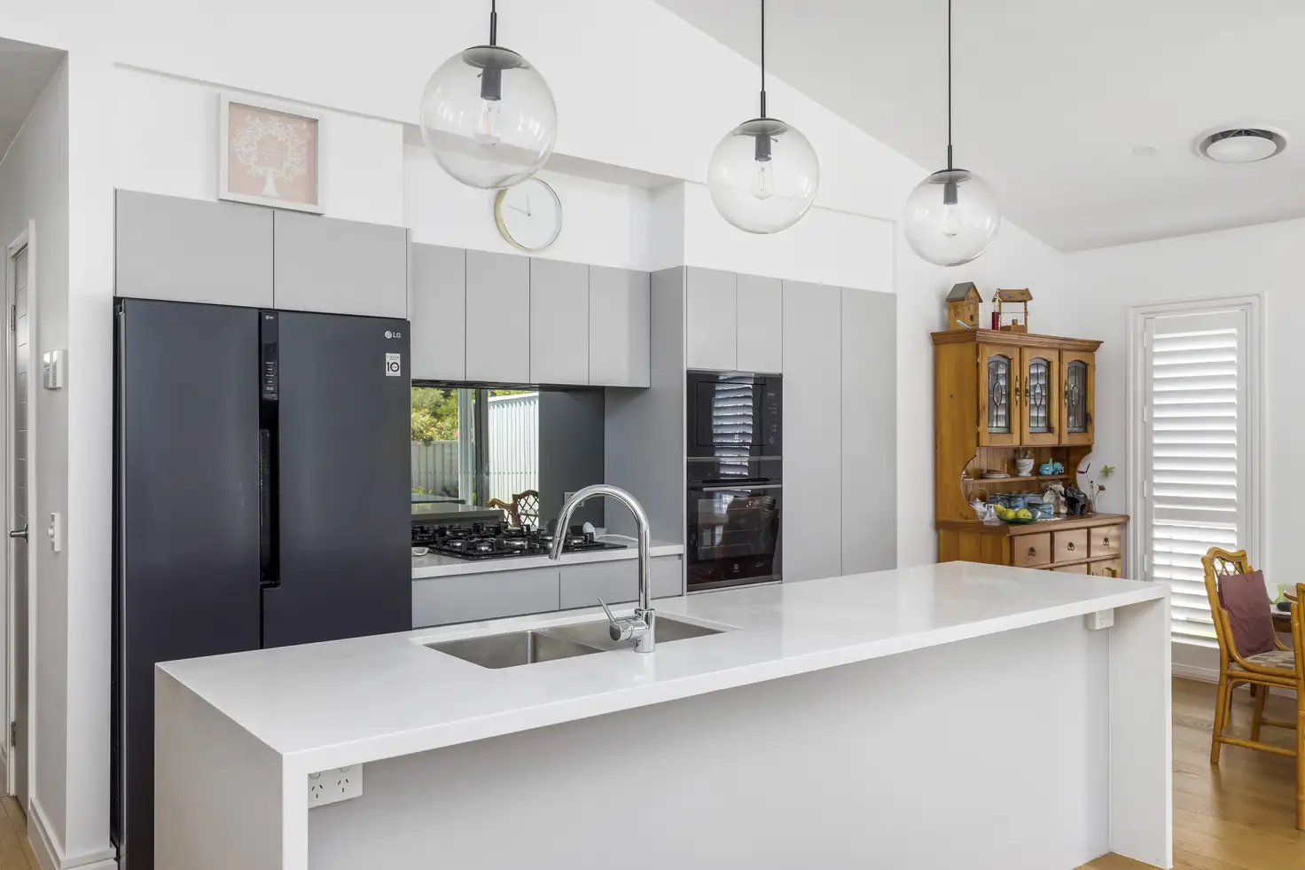 Main view of Homely retirement listing, 5/4495-4497 Nelson Bay Road, Anna Bay NSW 2316