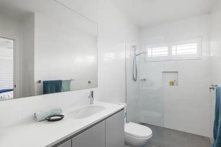 Fifth view of Homely retirement listing, 5/4495-4497 Nelson Bay Road, Anna Bay NSW 2316