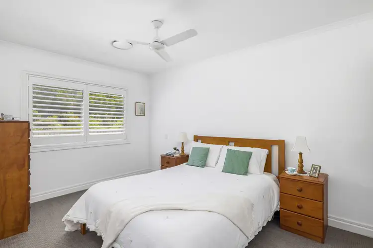 Sixth view of Homely retirement listing, 5/4495-4497 Nelson Bay Road, Anna Bay NSW 2316