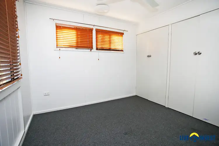 Fifth view of Homely house listing, 23 Nathan Street, Heatley QLD 4814