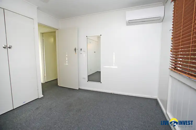 Sixth view of Homely house listing, 23 Nathan Street, Heatley QLD 4814