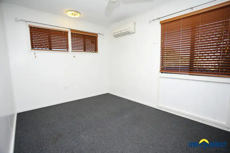 Seventh view of Homely house listing, 23 Nathan Street, Heatley QLD 4814