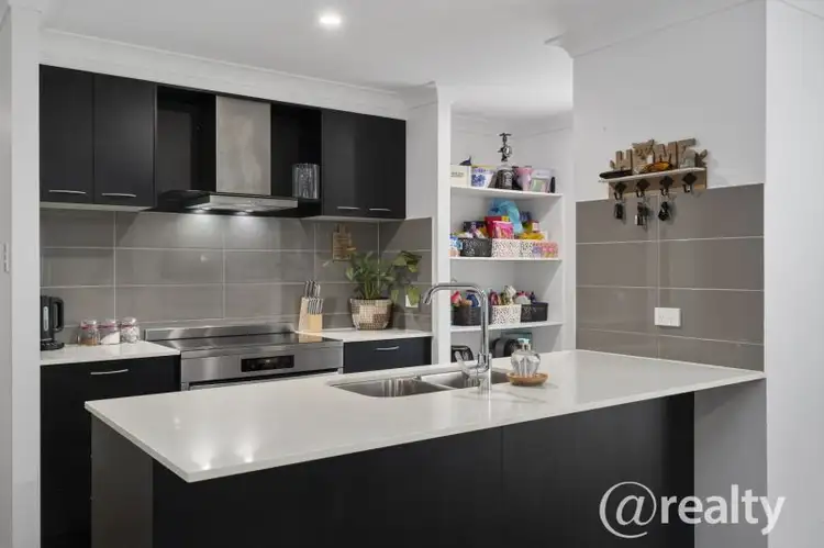 42 Neale Road, Morayfield QLD 4506
