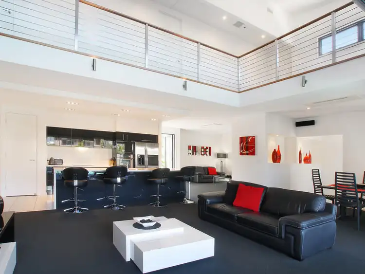 38 Brentwood Avenue, Mooloolaba QLD 4557