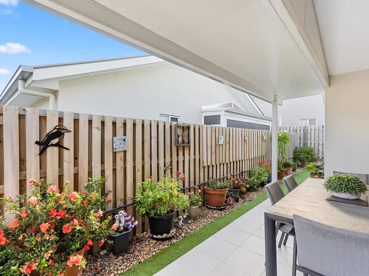 206/41 Radke Road, Bethania QLD 4205