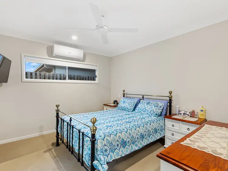 Seventh view of Homely retirement listing, 206/41 Radke Road, Bethania QLD 4205