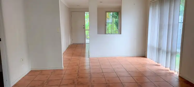 Fourth view of Homely townhouse listing, 49/19 Harrow Place, Arundel QLD 4214