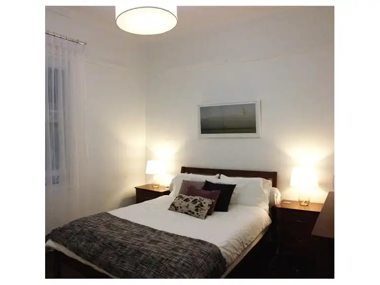 Fourth view of Homely house listing, 12 Nurstead Avenue, Bassendean WA 6054