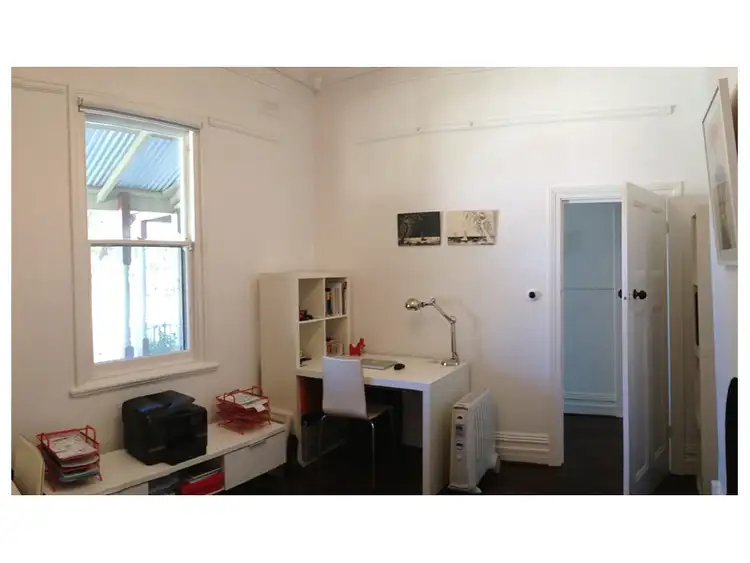 Sixth view of Homely house listing, 12 Nurstead Avenue, Bassendean WA 6054