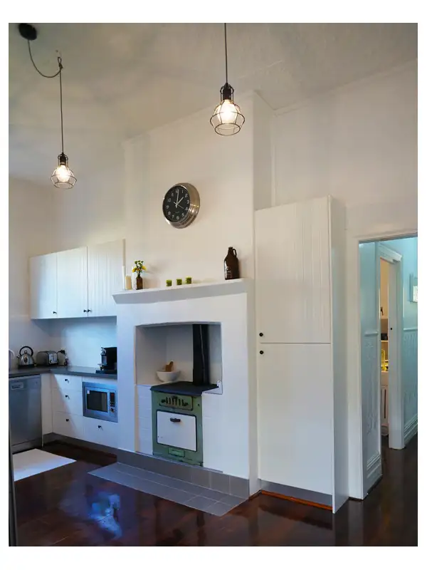 Seventh view of Homely house listing, 12 Nurstead Avenue, Bassendean WA 6054