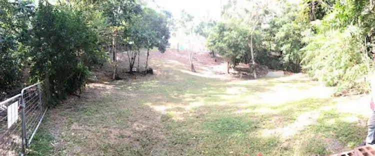 Sixth view of Homely land listing, 1 Kingfisher Street, Slade Point QLD 4740