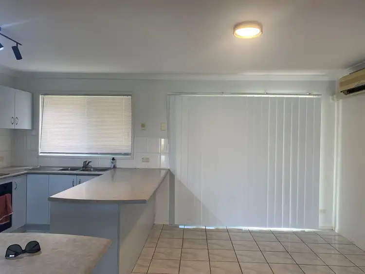 Sixth view of Homely townhouse listing, 15/1 Koala Town Road, Upper Coomera QLD 4209