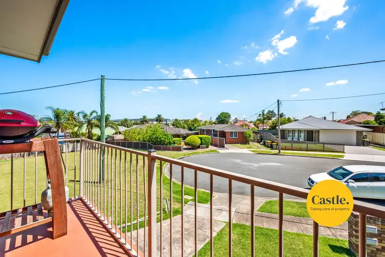Sixth view of Homely unit listing, 3/13 Liguori Crt, Mayfield NSW 2304