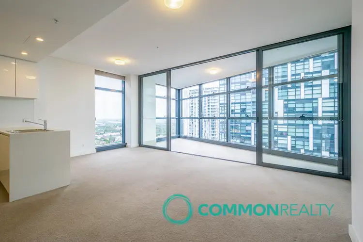 Main view of Homely apartment listing, 3305/1 Post Office Lane, Chatswood NSW 2067