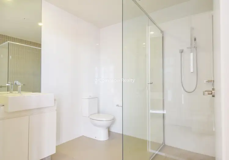Sixth view of Homely apartment listing, 3305/1 Post Office Lane, Chatswood NSW 2067