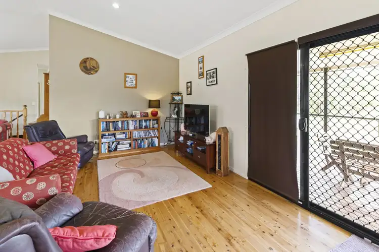 Fifth view of Homely house listing, 154 Nerada Road, Tinana South QLD 4650