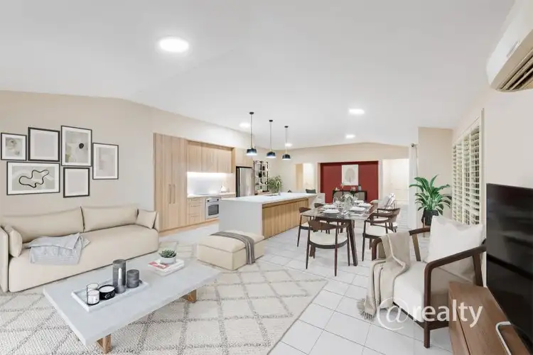 Seventh view of Homely house listing, 5 Sycamore Court, Warner QLD 4500