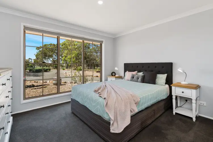 Sixth view of Homely rural property listing, 25 Kalbilli Close, Mount Fairy NSW 2580