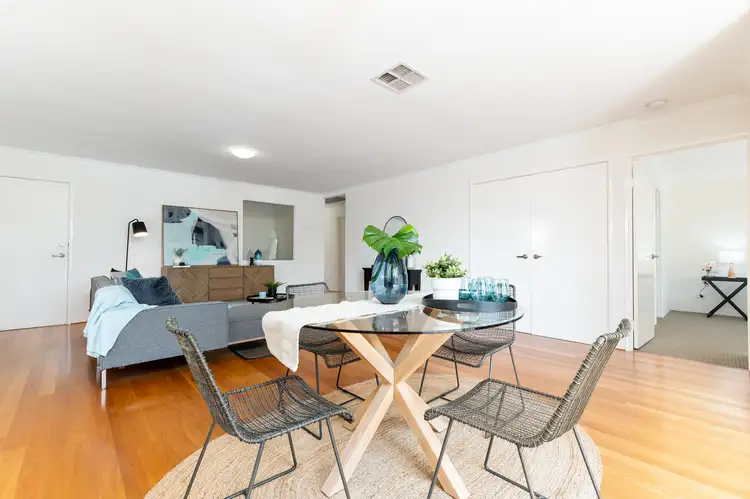 Sixth view of Homely house listing, 17 Croesus Street, Morley WA 6062
