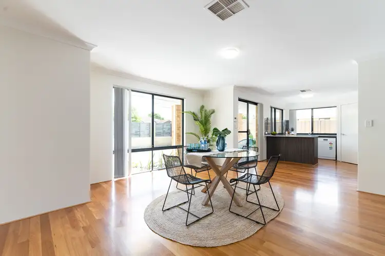 Seventh view of Homely house listing, 17 Croesus Street, Morley WA 6062