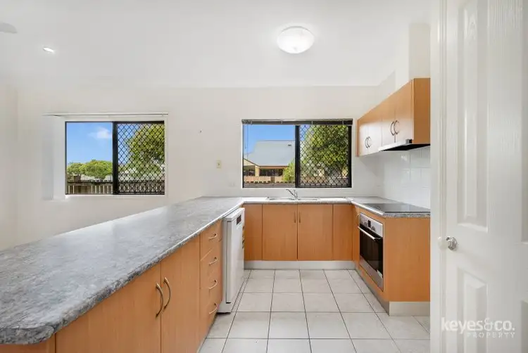 Third view of Homely house listing, 131 Freshwater Drive, Douglas QLD 4814