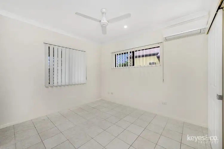Fourth view of Homely house listing, 131 Freshwater Drive, Douglas QLD 4814