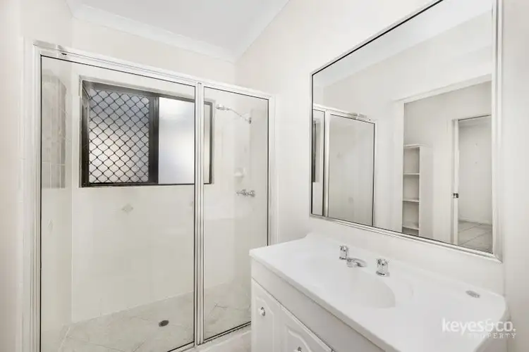 Fifth view of Homely house listing, 131 Freshwater Drive, Douglas QLD 4814