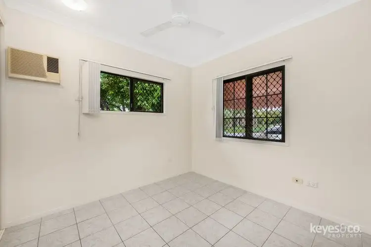 Sixth view of Homely house listing, 131 Freshwater Drive, Douglas QLD 4814