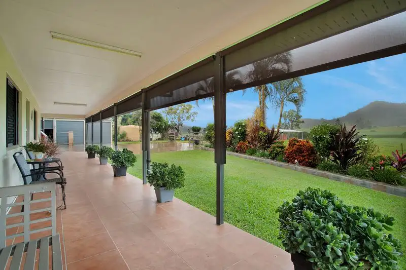 Main view of Homely rural property listing, 1127 Mount Martin Loop Road, Mount Martin QLD 4754