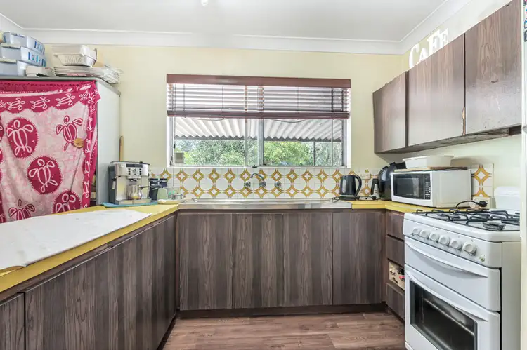 Third view of Homely house listing, 10 Anaconda Drive, Gosnells WA 6110