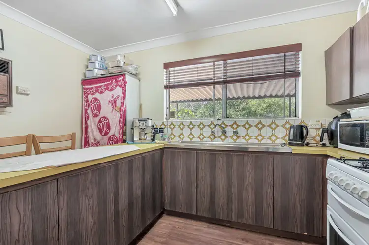 Fourth view of Homely house listing, 10 Anaconda Drive, Gosnells WA 6110