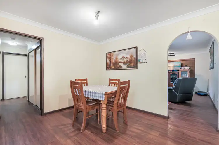 Fifth view of Homely house listing, 10 Anaconda Drive, Gosnells WA 6110