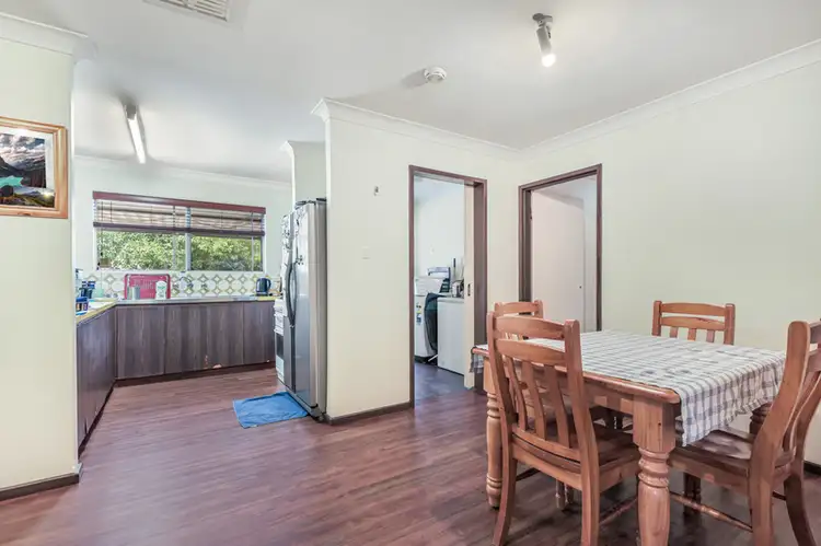 Sixth view of Homely house listing, 10 Anaconda Drive, Gosnells WA 6110