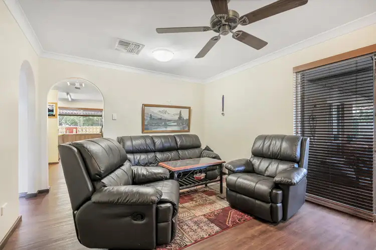 Seventh view of Homely house listing, 10 Anaconda Drive, Gosnells WA 6110