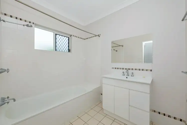 Fifth view of Homely house listing, 96 Kern Brothers Drive, Kirwan QLD 4817