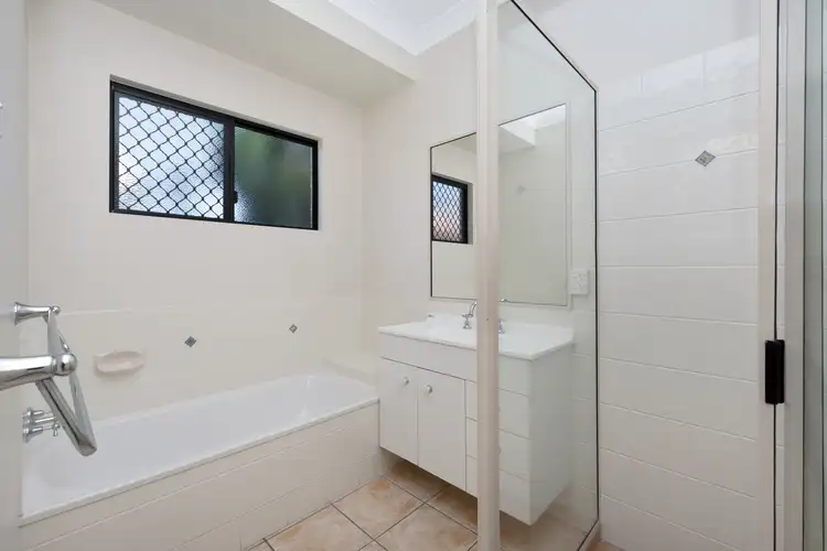 Sixth view of Homely house listing, 45 Estuary Parade, Douglas QLD 4814