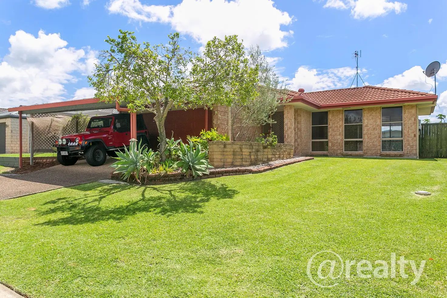 Main view of Homely house listing, 46 Ascendancy Way, Upper Coomera QLD 4209