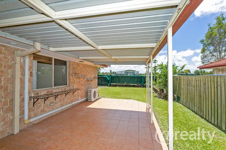 Third view of Homely house listing, 46 Ascendancy Way, Upper Coomera QLD 4209