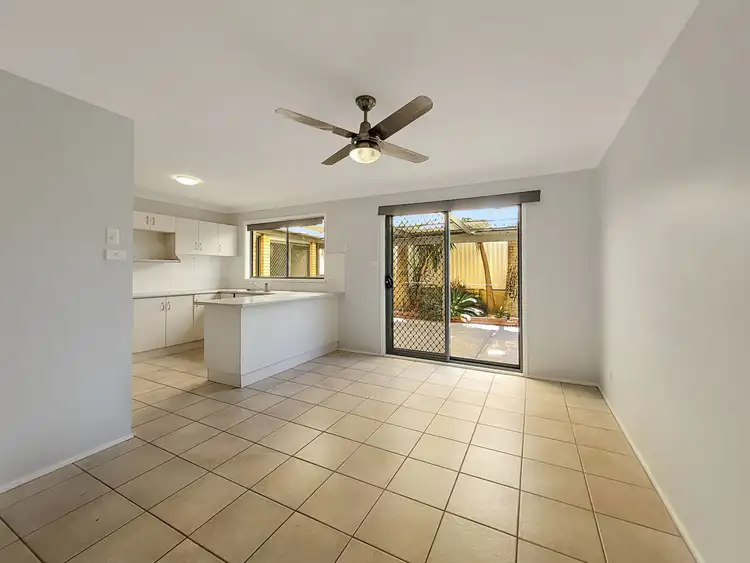 Fourth view of Homely house listing, 25 Waugh Close, Blue Haven NSW 2262