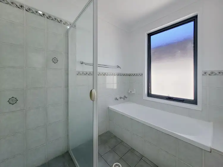 Fifth view of Homely house listing, 25 Waugh Close, Blue Haven NSW 2262